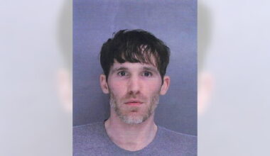 Pa. Supreme Court declines to hear convicted killer Schuback's appeal