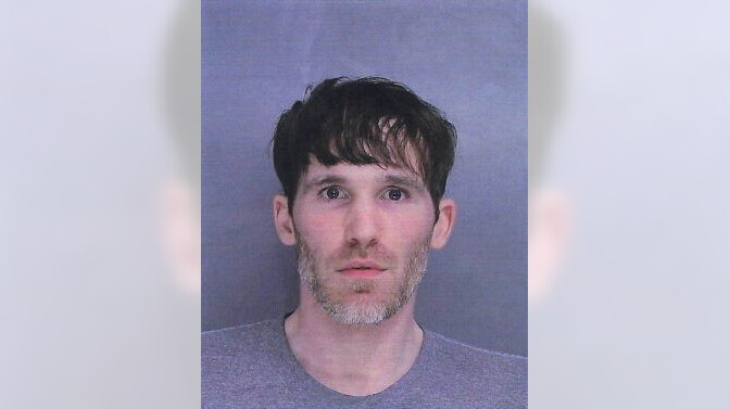 Pa. Supreme Court declines to hear convicted killer Schuback's appeal