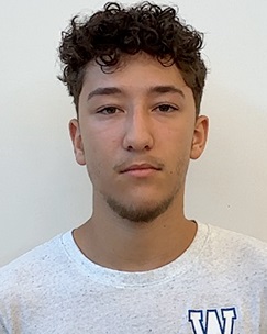 Brayden Shields, Career Technology Center of Lackawanna County (Submitted)