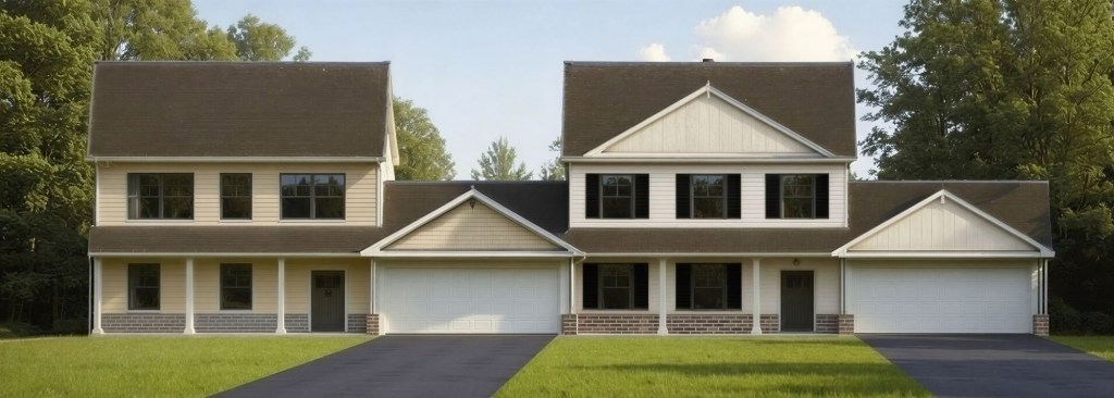 Tobyhanna Army Depot housing project to begin taking shape