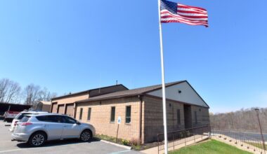 Waverly Twp. looks to amend zoning to allow for religious facilities