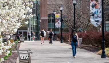 Cold blast to follow warm weather