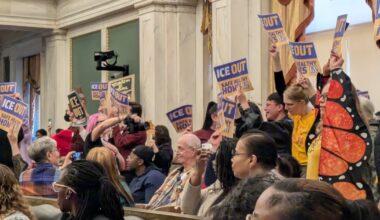 City Council approves new protections for Philly renters