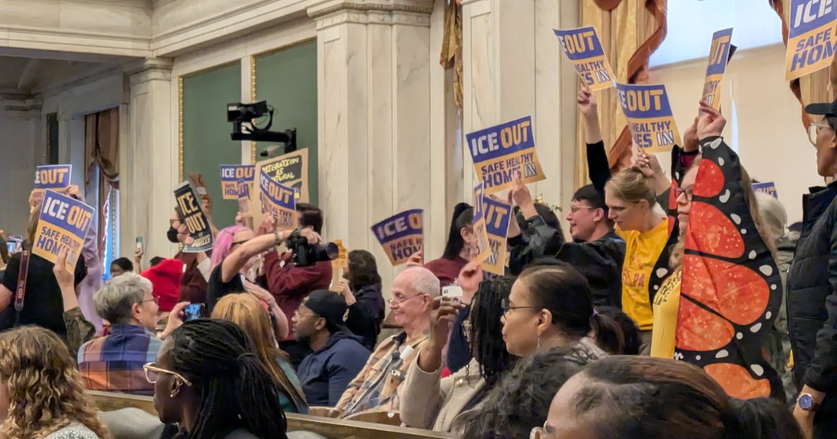 City Council approves new protections for Philly renters