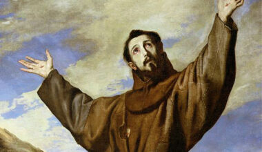 Philly-Based Religious Orders Champion St. Francis in Jubilee Year