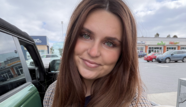 Growing without roots on the South Side - The Brown and White Growing without roots on the South Side