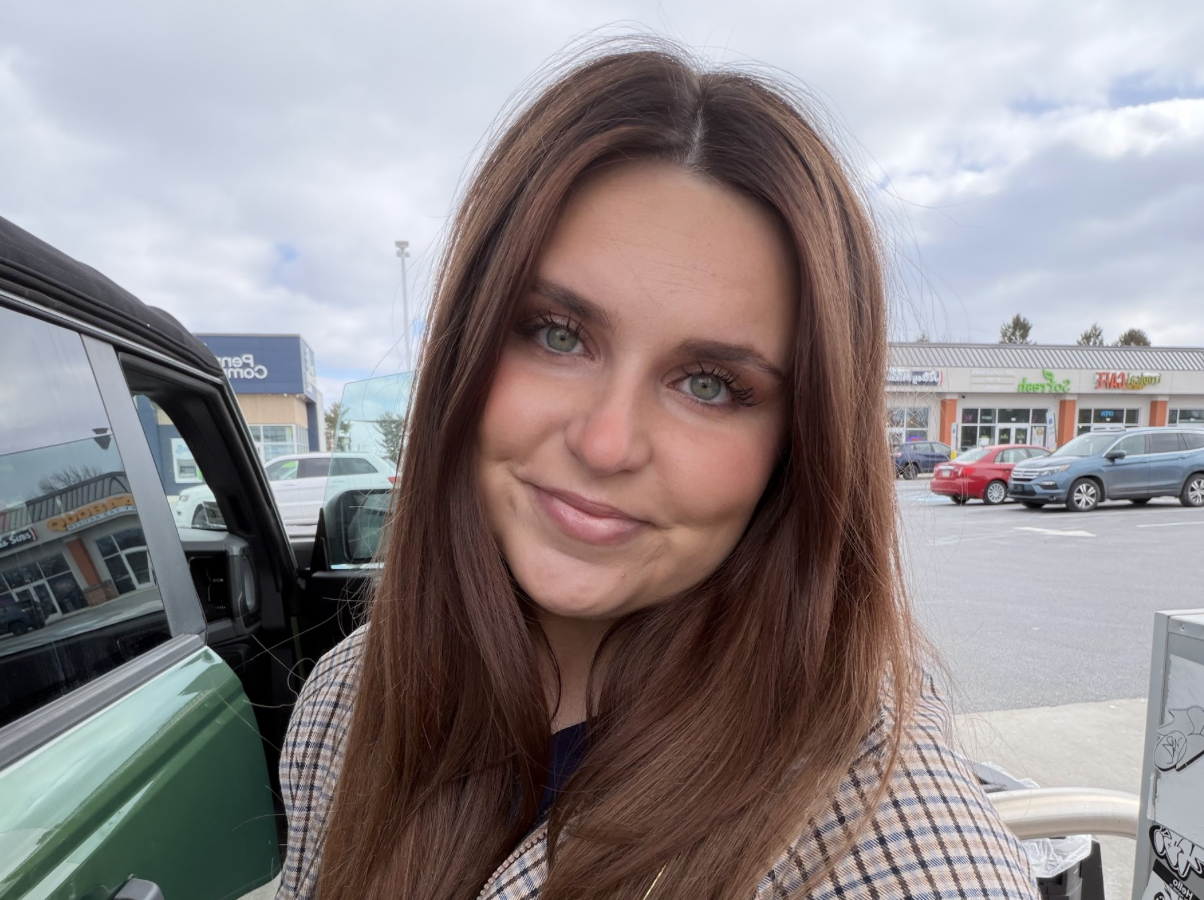 Growing without roots on the South Side - The Brown and White Growing without roots on the South Side