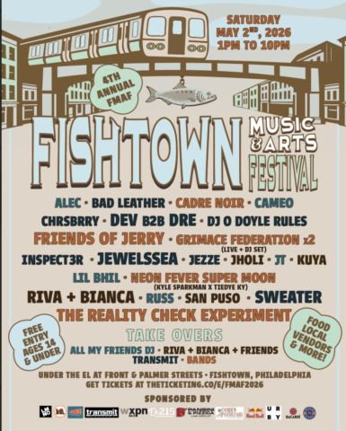 Fishtown-Music-Arts-.