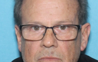 Owner Of Bensalem Bagel Shop Arrested For Sexually Harassing Female Employees – Delaware Valley News