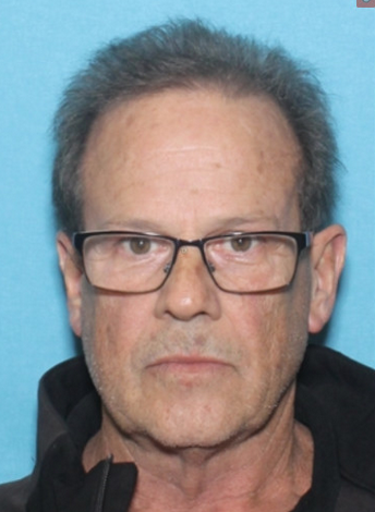 Owner Of Bensalem Bagel Shop Arrested For Sexually Harassing Female Employees – Delaware Valley News