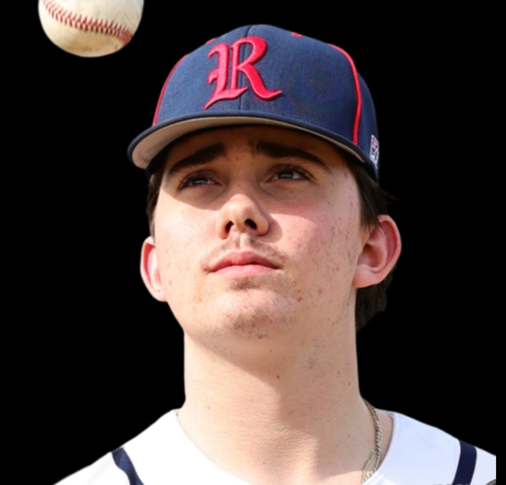 Riverside’s Bohenek, Borowski combine on no-hitter – Scranton Times-Tribune