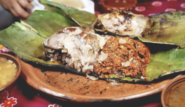 Live music, film and dinner at Bartram’s Garden highlight immigrant stories