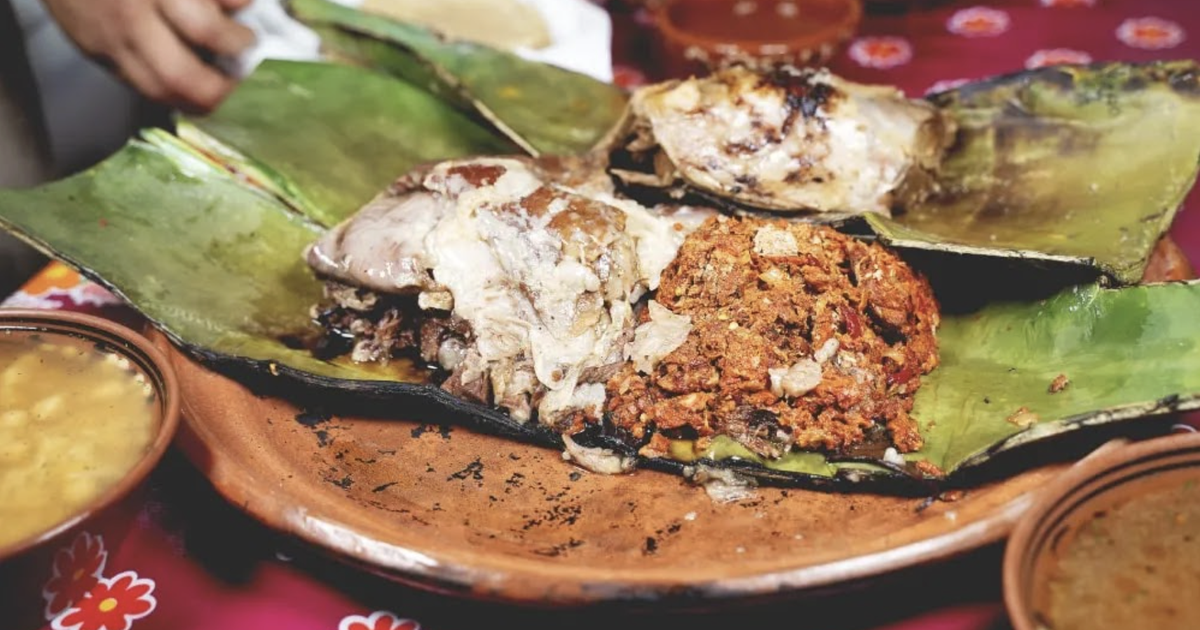 Live music, film and dinner at Bartram’s Garden highlight immigrant stories