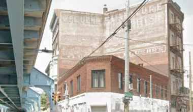 Fleur's, the acclaimed French restaurant in Kensington, to close after 7 months