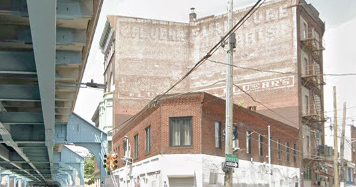 Fleur's, the acclaimed French restaurant in Kensington, to close after 7 months