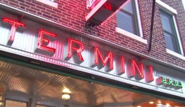 Philly bakery vows to lower prices despite rising costs – NBC10 Philadelphia