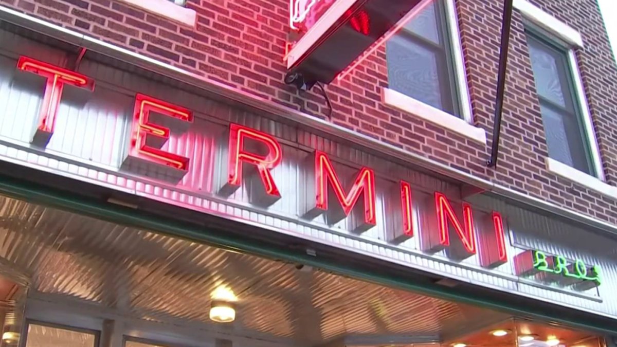 Philly bakery vows to lower prices despite rising costs – NBC10 Philadelphia