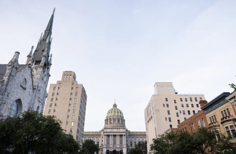 Shapiro wants to eliminate three ‘niche’ tax credits. Supporters say they should be expanded. | News, Sports, Jobs