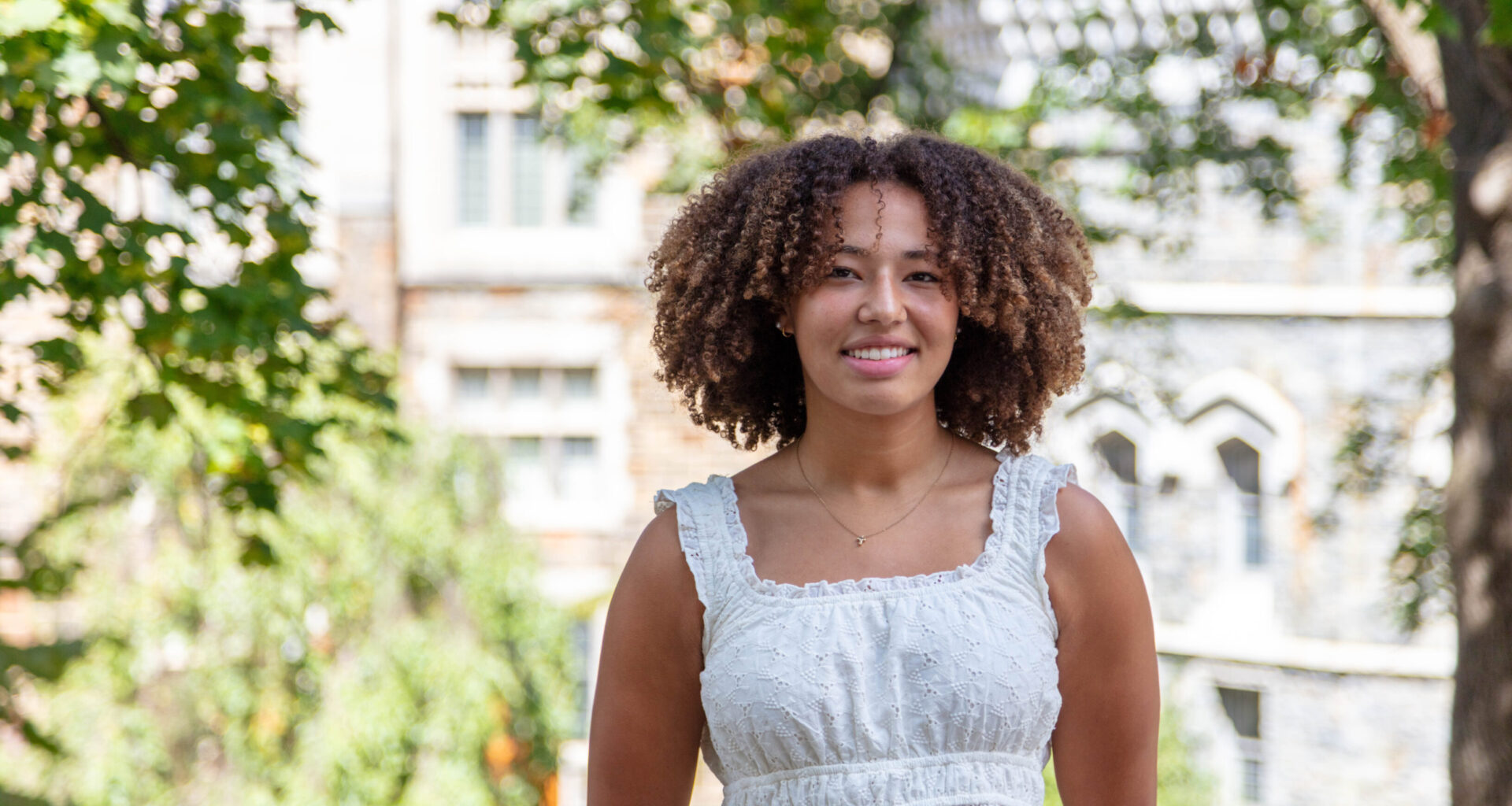 Group projects reward laziness - The Brown and White