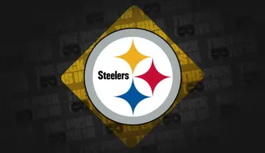 Steelers Mock Draft 2026: Pittsburgh Adds Elite WR, DB in Final 7-Round Edition image