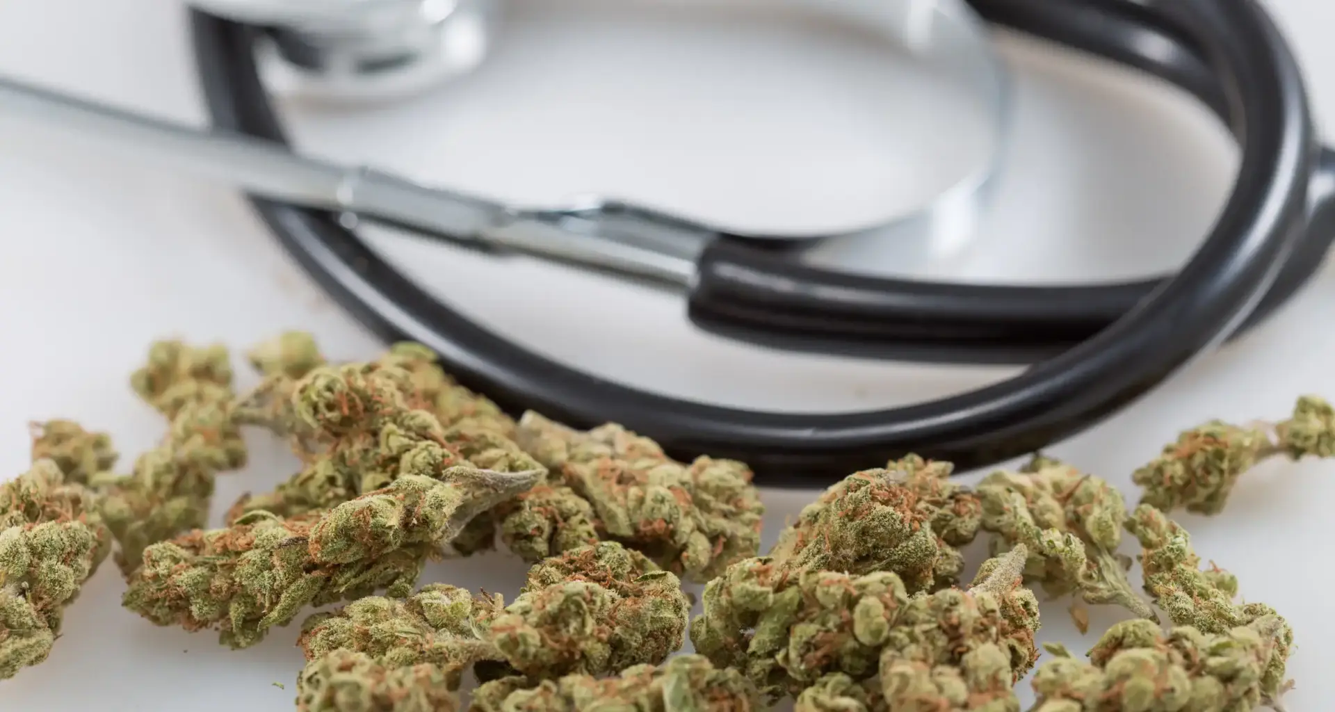 Pennsylvania Lawmakers Approve Bill To Allow Medical Marijuana Use In Hospitals For Terminally Ill Patients