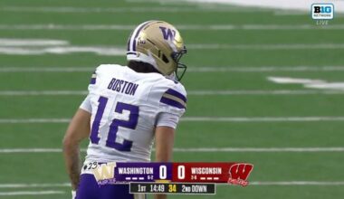 Pittsburgh's 2026 Draft Short List - The Team's Eight Most Likely First-Round Selections