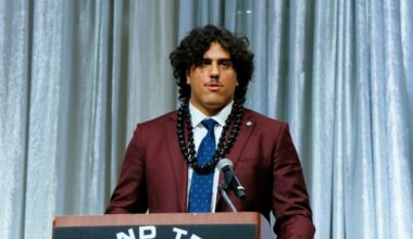 Pittsburgh Just Sounded The Alarm On Drafting A Tackle. Here Are The Top Candidates