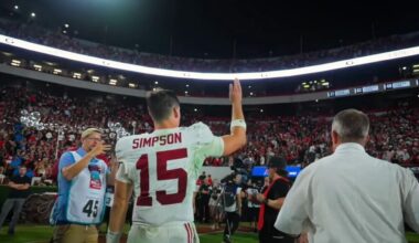 'Pittsburgh Would Boo': Roethlisberger Thinks Early QB Draft Pick Would Be 'Waste'