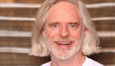 Mentoring award winner looks for projects that can ‘change the world’ | University Times