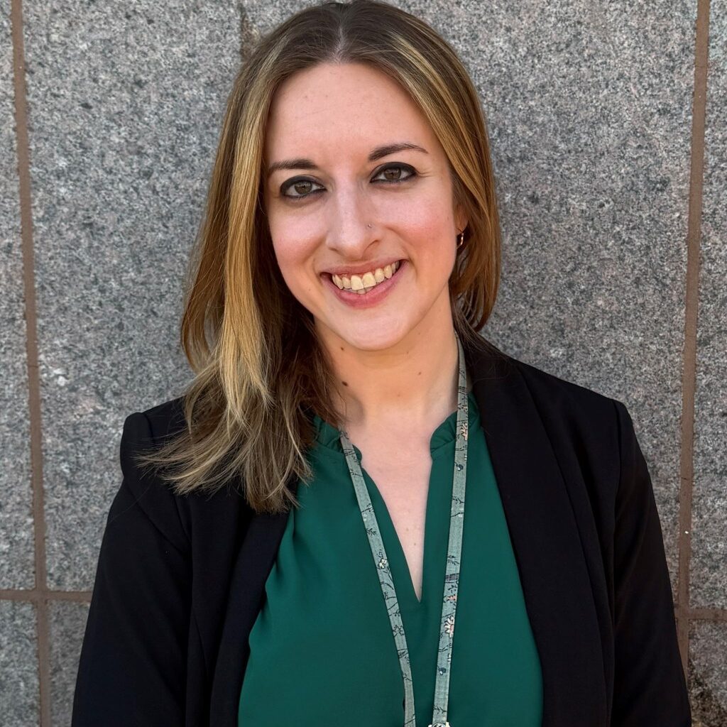 Allentown names new principal for Union Terrace Elementary