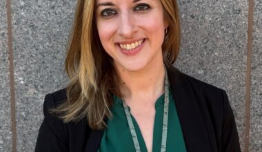 Allentown names new principal for Union Terrace Elementary