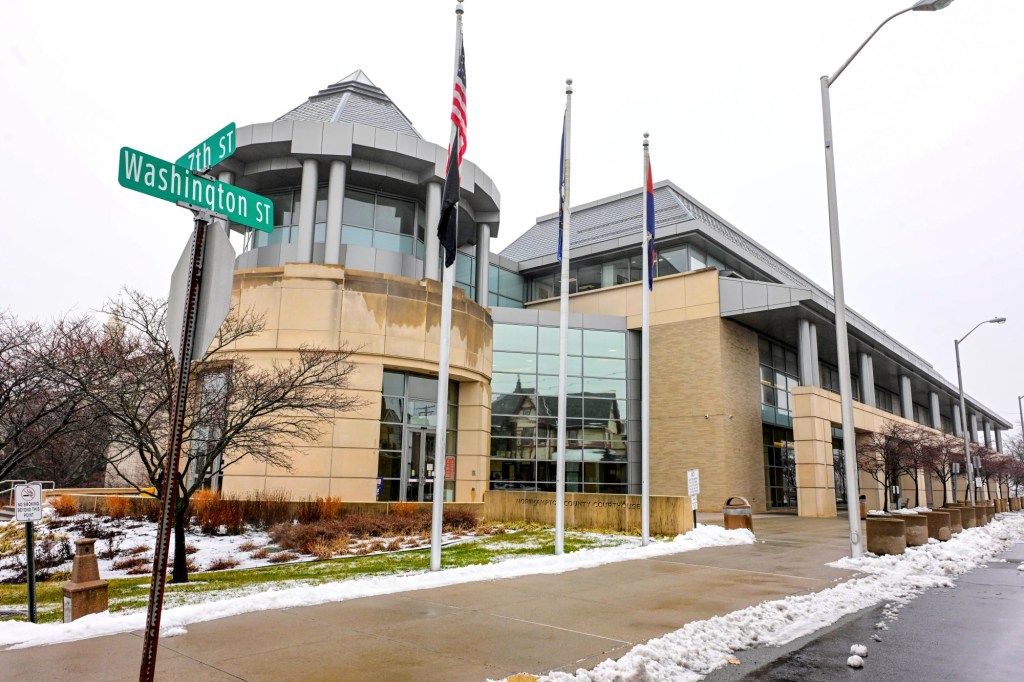 Northampton County announces polling place changes ahead of primary