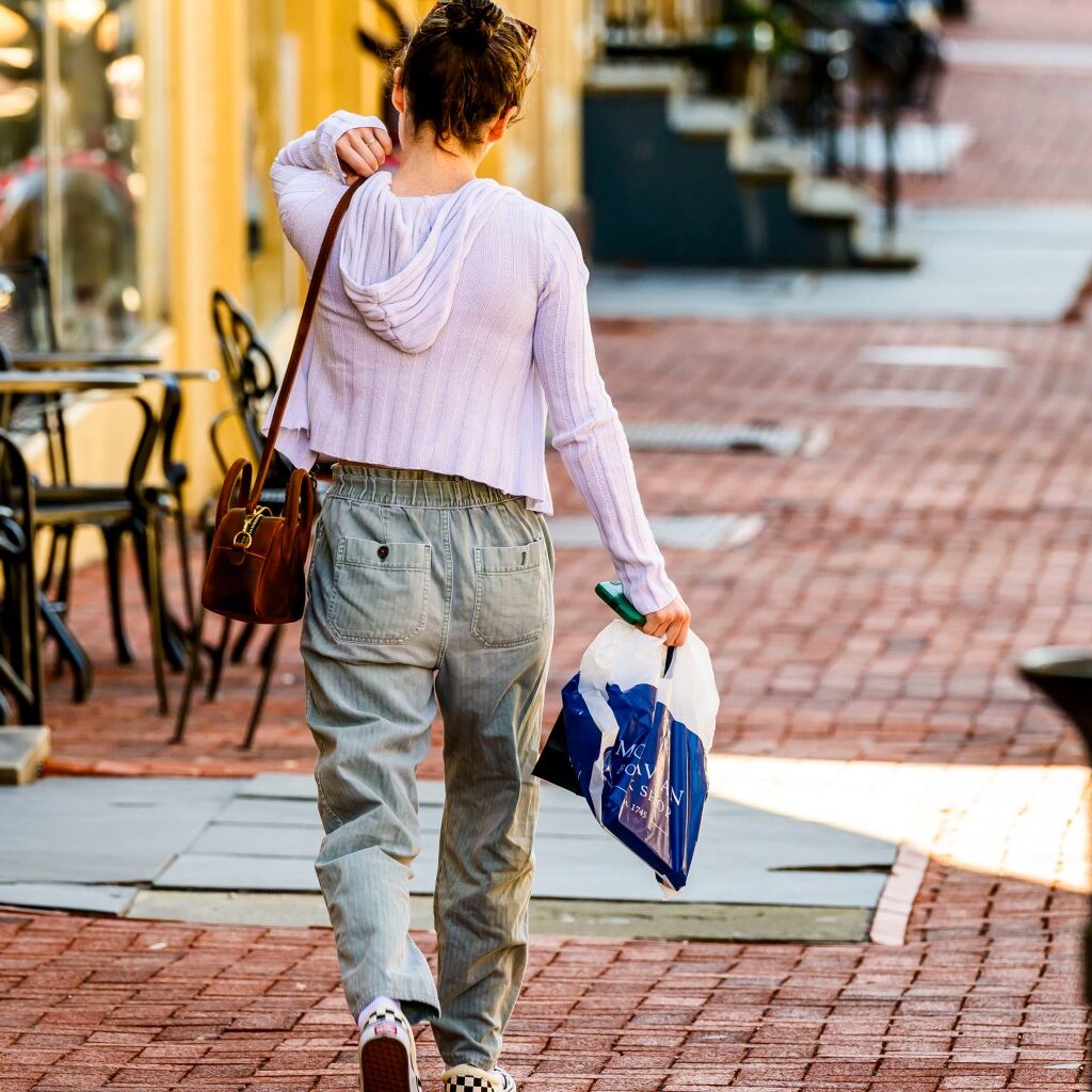 Bethlehem's Main Street needs repairs