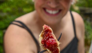 Strudel maker announces reopening day, new home in the Lehigh Valley