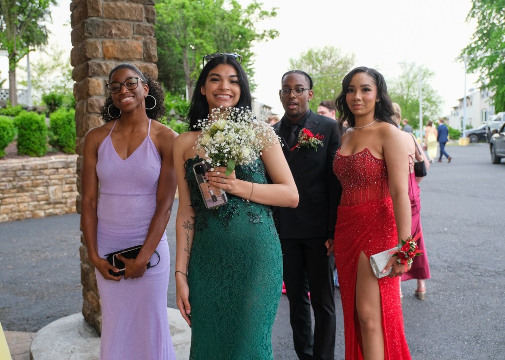 When is prom 2026? The schedule for Lehigh Valley schools