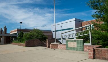 Bethlehem Area School District works to close $8 million budget deficit