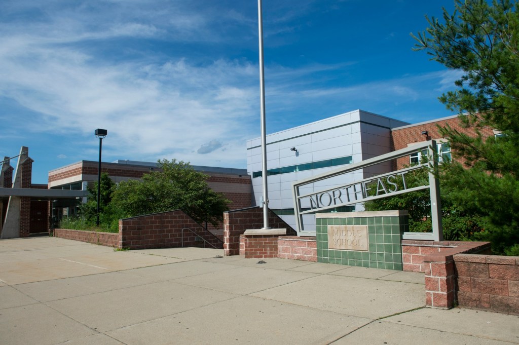 Bethlehem Area School District works to close $8 million budget deficit