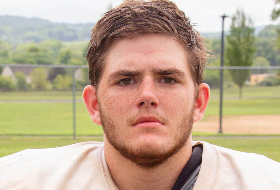 Coopersburg man killed in Interstate 78 crash remembered