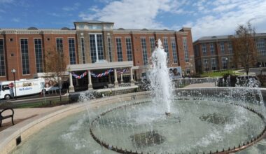 Don't blame hospitals for high health care costs