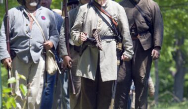 Things to do in the Lehigh Valley this weekend