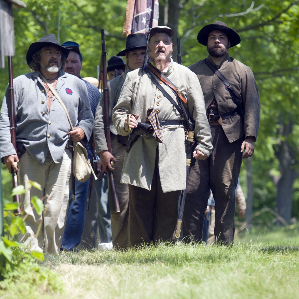 Things to do in the Lehigh Valley this weekend