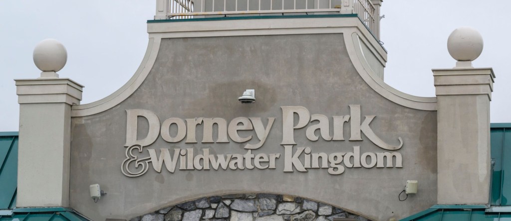 Lawsuit alleges Dorney Park negligent after worker sexually assaulted girl