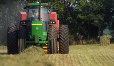 4 more Lehigh Valley farms saved from development