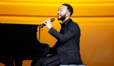 5 things to do, week of April 29, 2026