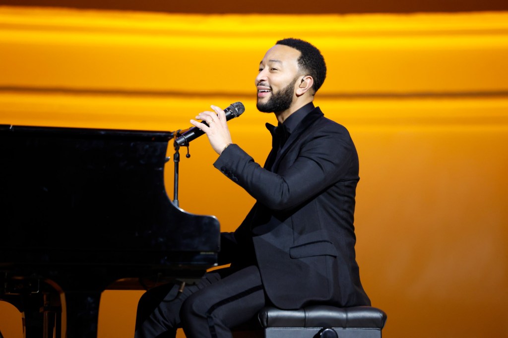 5 things to do, week of April 29, 2026