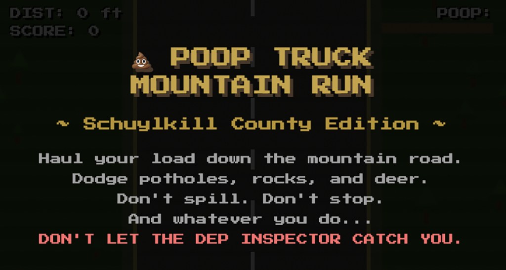 Anti-ICE detention center activists create game to rally support