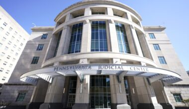 PA Superior Court issues split ruling in Mancuso brothers case