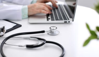 More Pennsylvanians unhappy with state of health care, stressed by politics, poll says