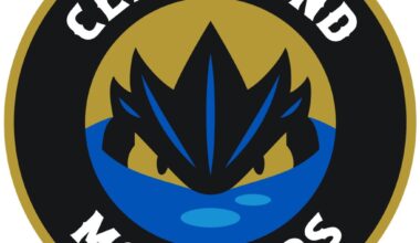 Monsters undone in third at Wilkes-Barre/Scranton – Morning Journal