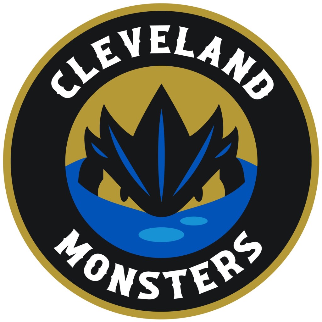 Monsters undone in third at Wilkes-Barre/Scranton – Morning Journal